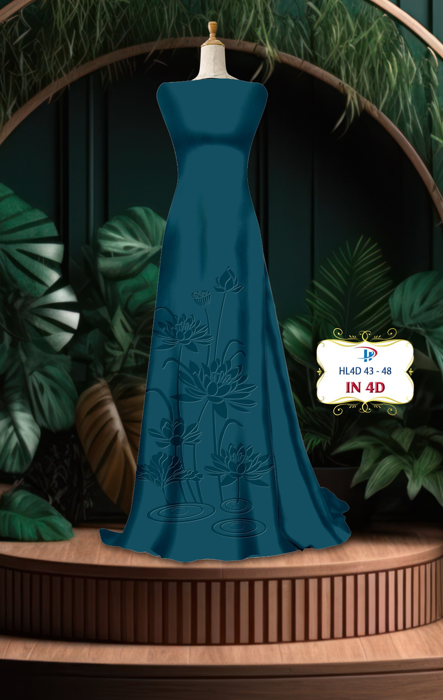 vai-ao-dai-lua-ma-nao-in-4d-hl4d-43 (13)