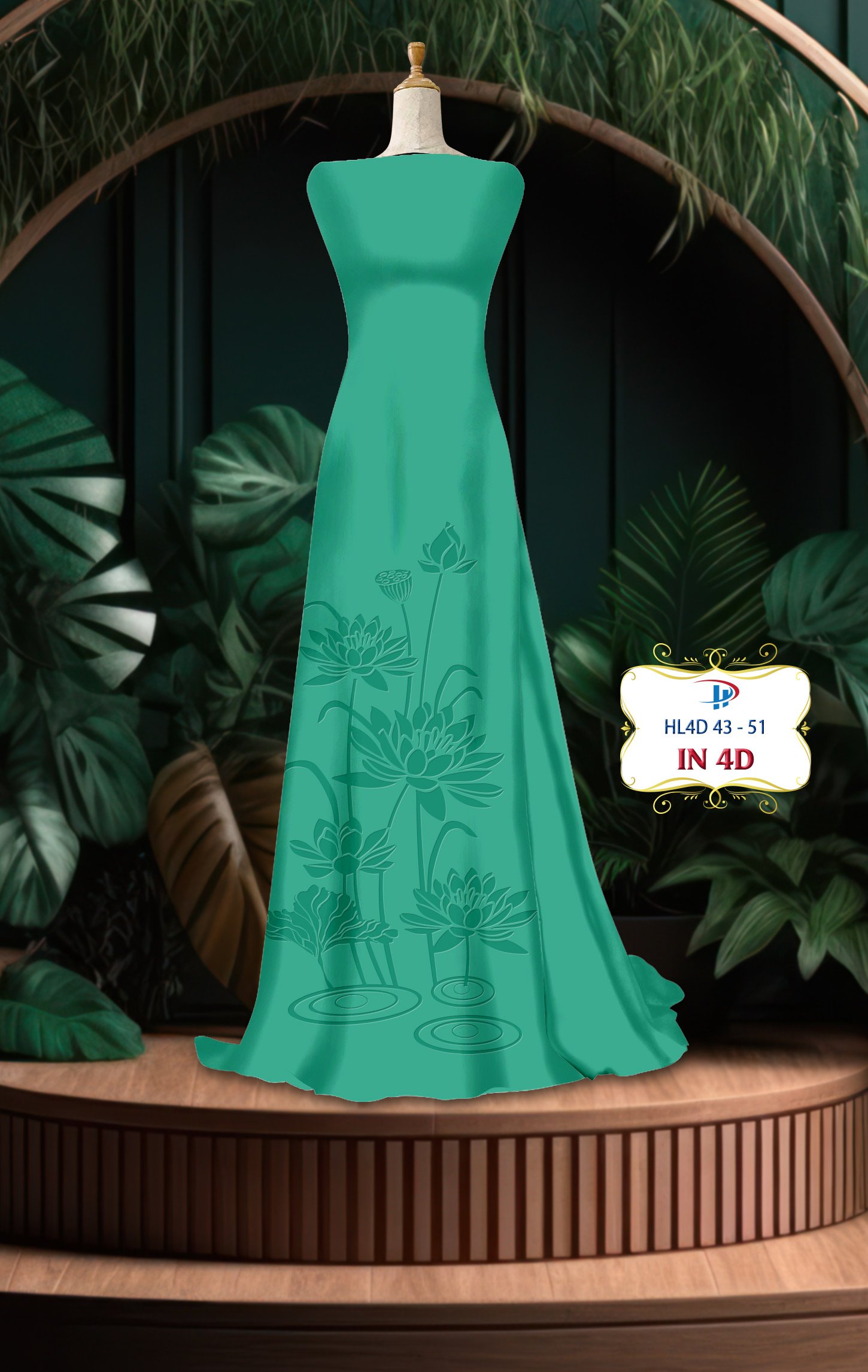 vai-ao-dai-lua-ma-nao-in-4d-hl4d-43 (15)