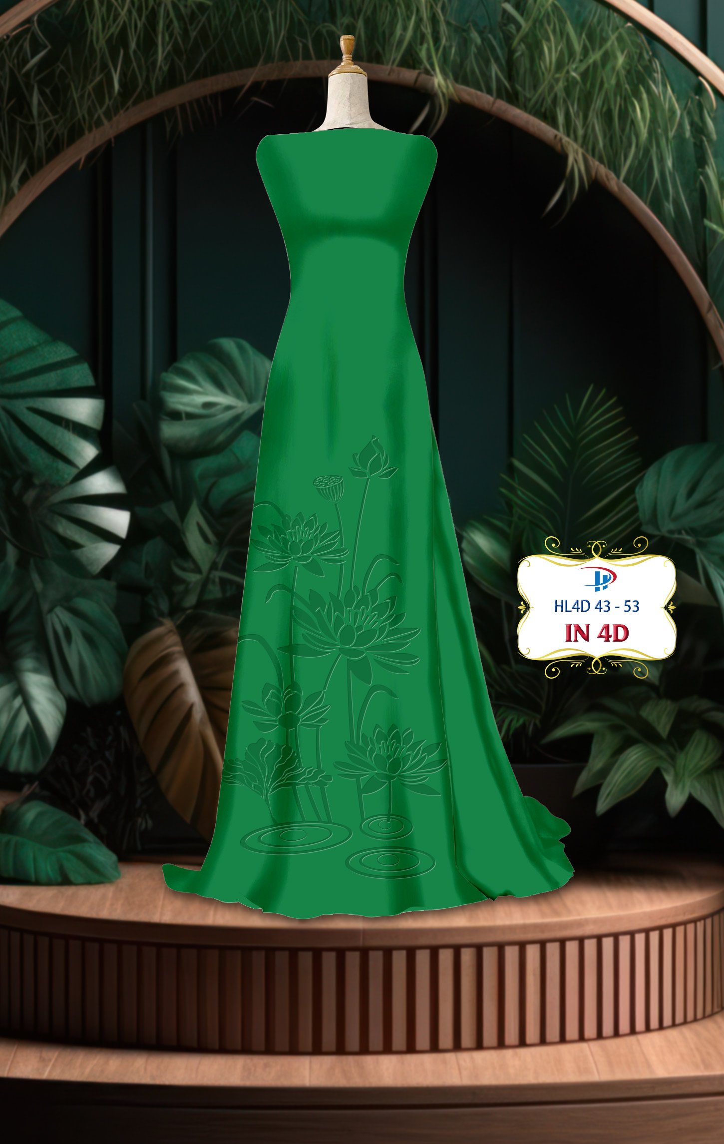 vai-ao-dai-lua-ma-nao-in-4d-hl4d-43 (18)