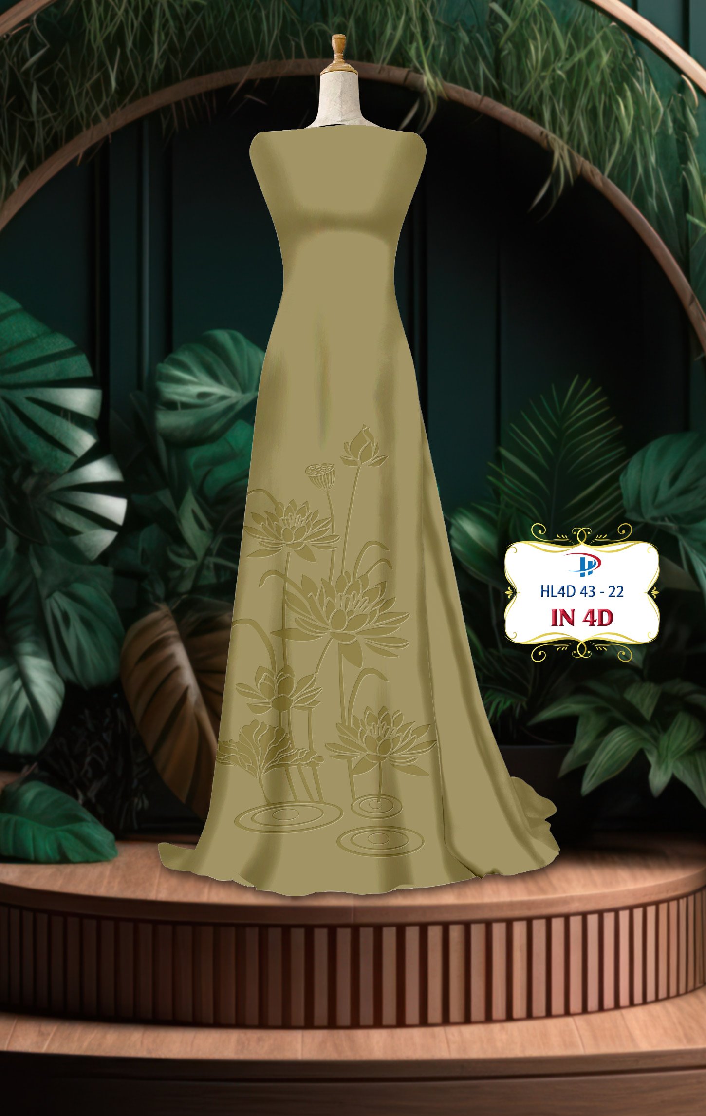 vai-ao-dai-lua-ma-nao-in-4d-hl4d-43 (2)