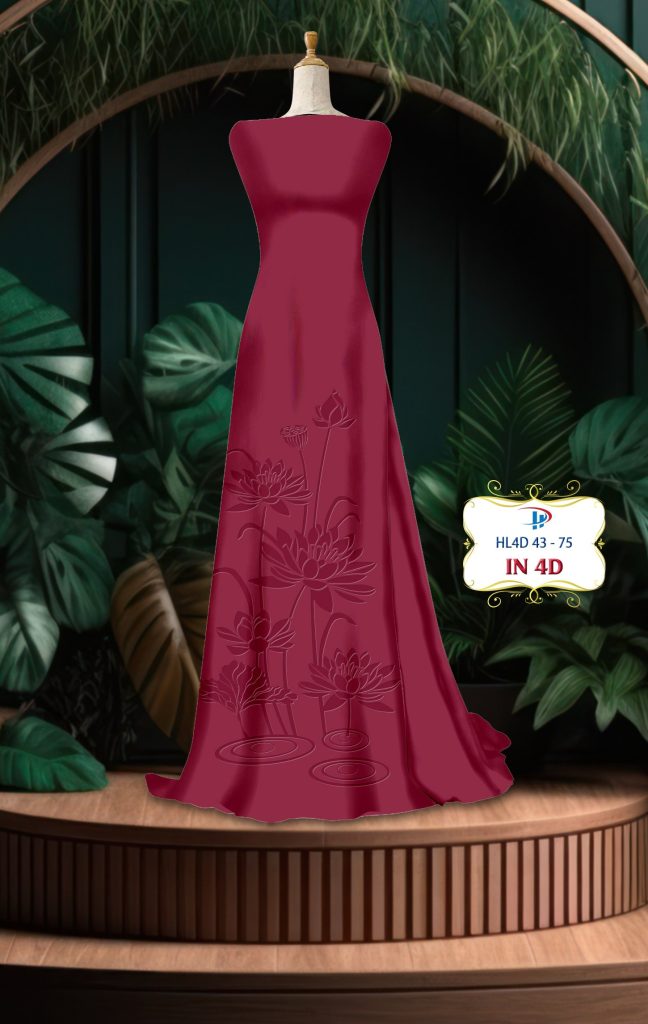 Vải áo dài Lụa Mã Não In 4D HL4D 43 13 vai-ao-dai-lua-ma-nao-in-4d-hl4d-43