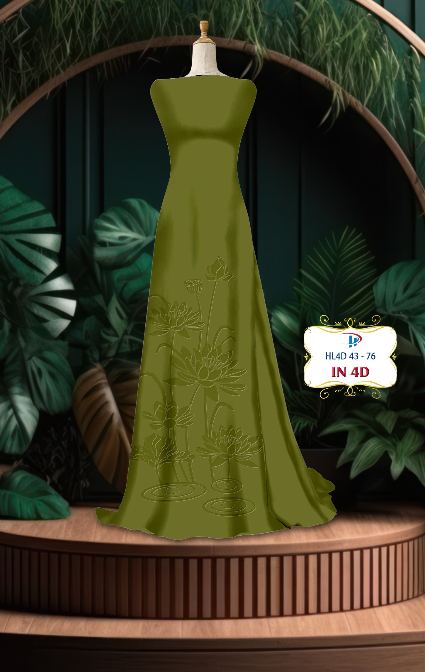 vai-ao-dai-lua-ma-nao-in-4d-hl4d-43 (27)