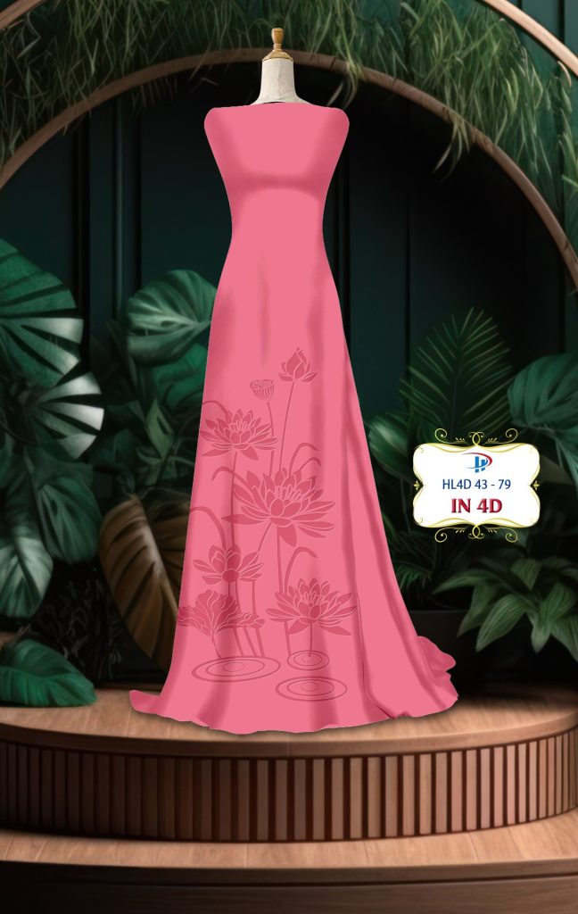 Vải áo dài Lụa Mã Não In 4D HL4D 43 11 vai-ao-dai-lua-ma-nao-in-4d-hl4d-43