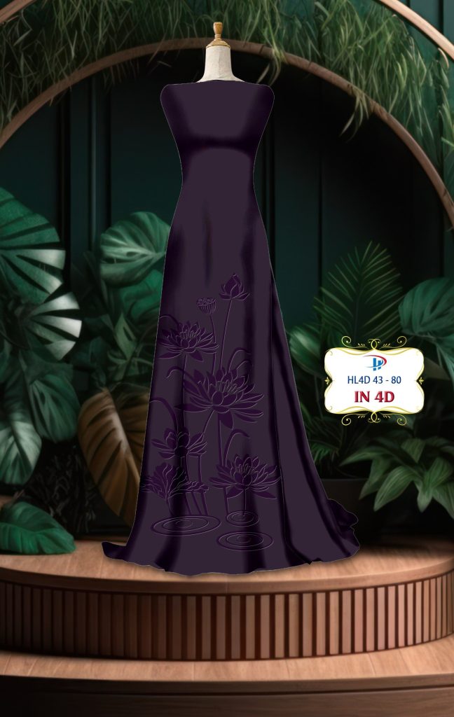 Vải áo dài Lụa Mã Não In 4D HL4D 43 10 vai-ao-dai-lua-ma-nao-in-4d-hl4d-43