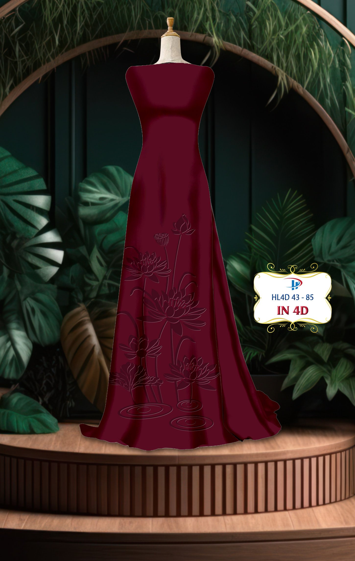 vai-ao-dai-lua-ma-nao-in-4d-hl4d-43 (31)