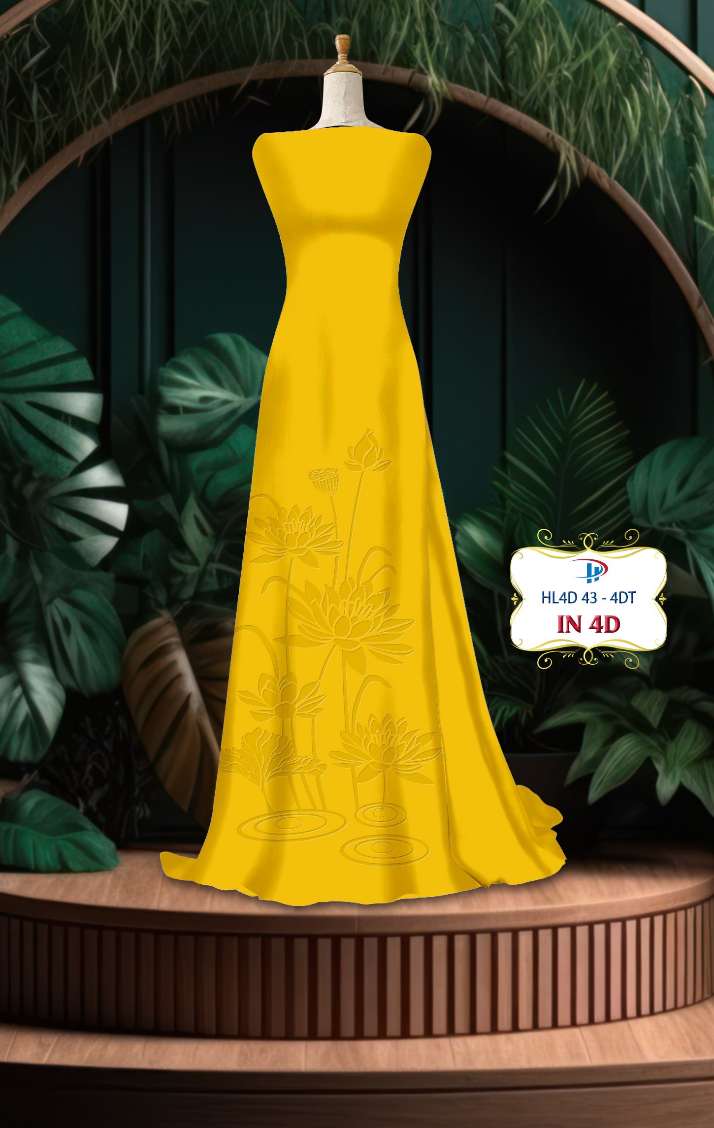 vai-ao-dai-lua-ma-nao-in-4d-hl4d-43 (33)