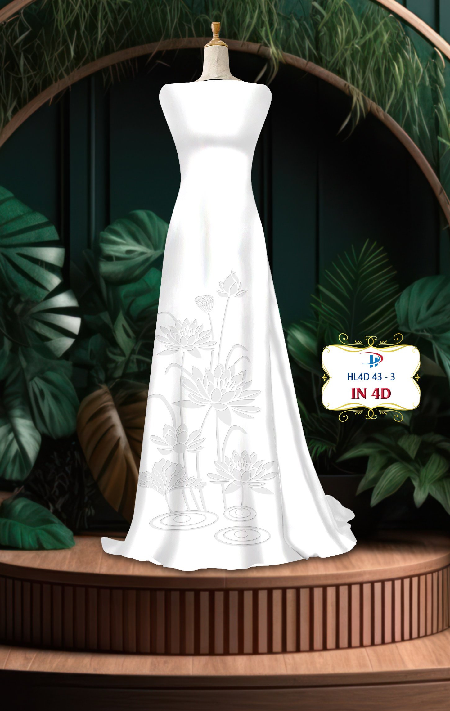 vai-ao-dai-lua-ma-nao-in-4d-hl4d-43 (36)
