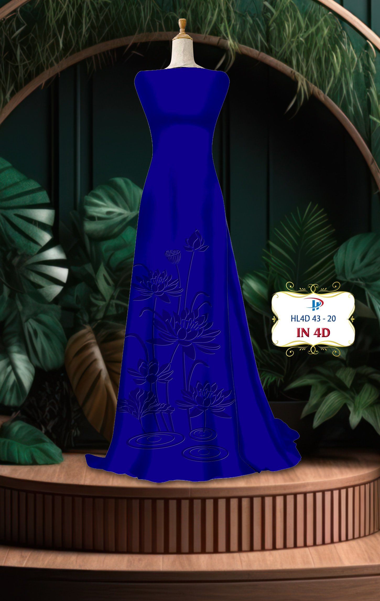 vai-ao-dai-lua-ma-nao-in-4d-hl4d-43 (37)