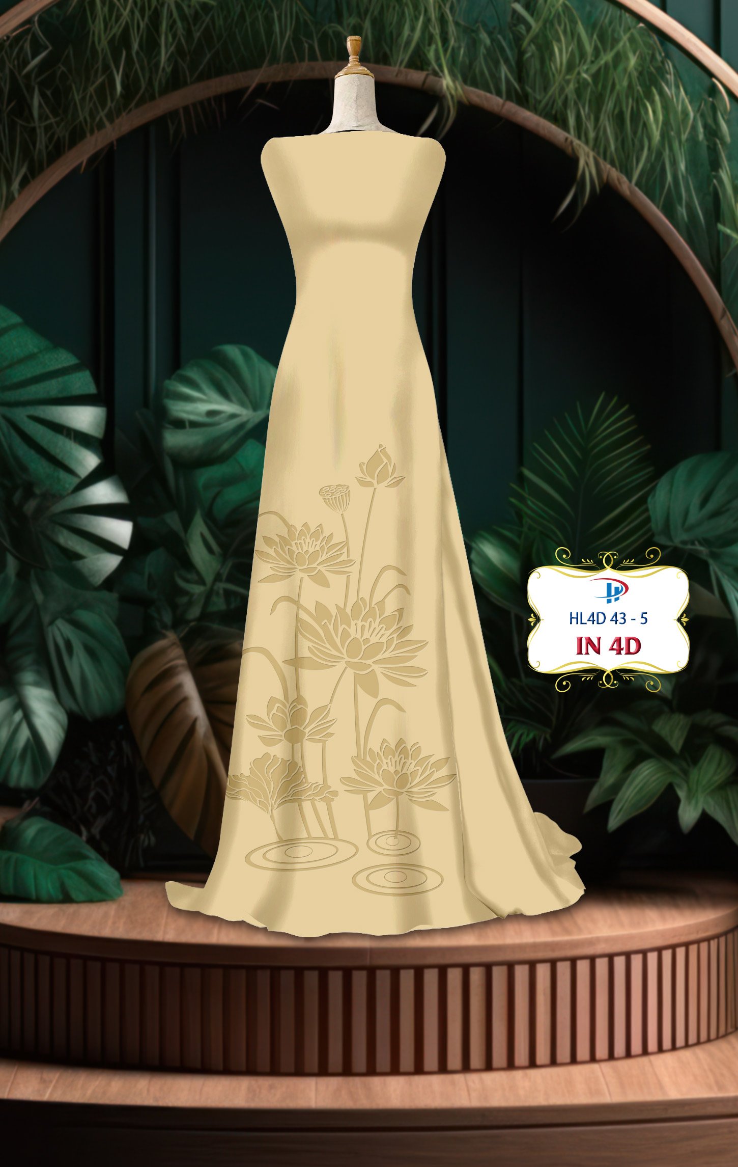 vai-ao-dai-lua-ma-nao-in-4d-hl4d-43 (38)