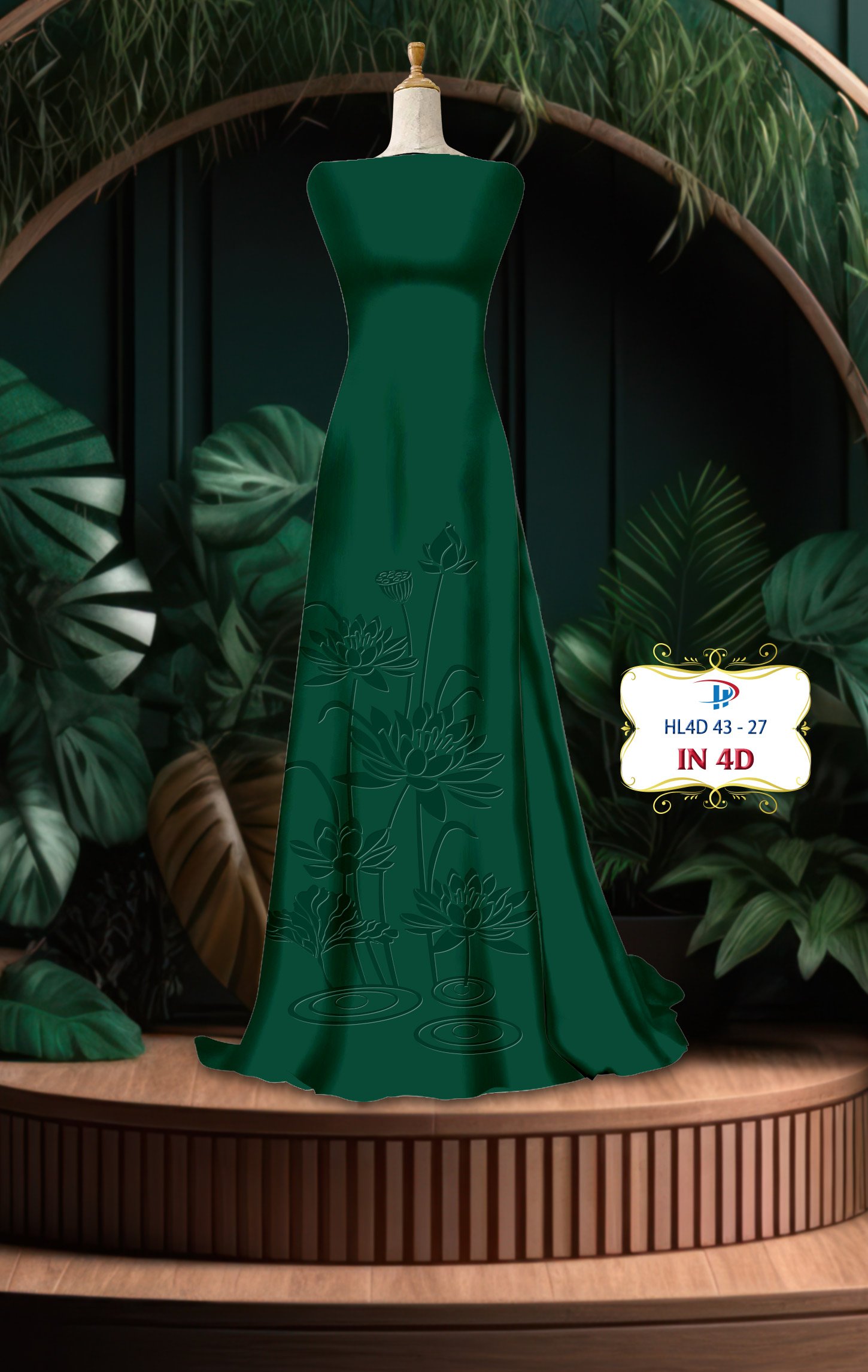 vai-ao-dai-lua-ma-nao-in-4d-hl4d-43 (5)