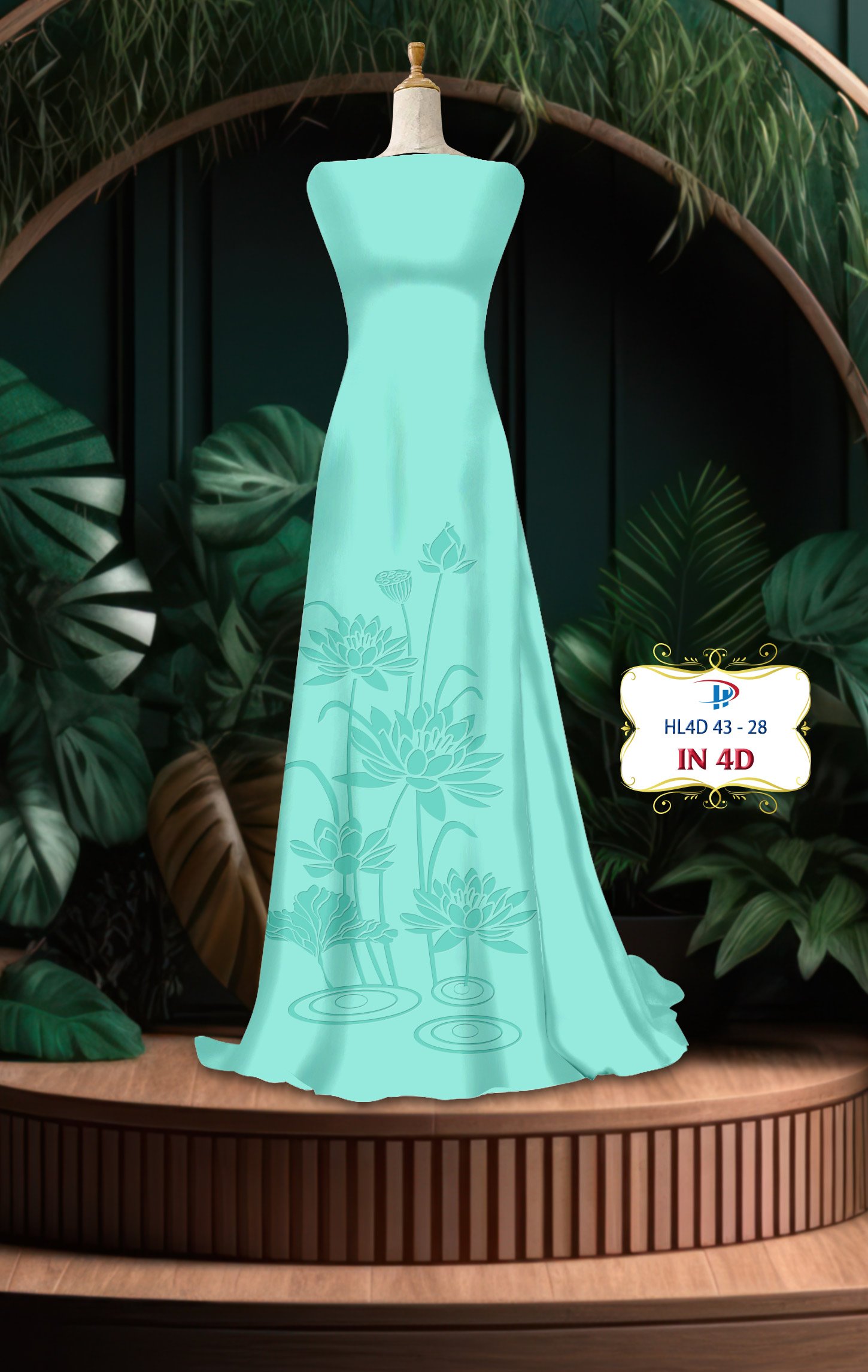 vai-ao-dai-lua-ma-nao-in-4d-hl4d-43 (6)