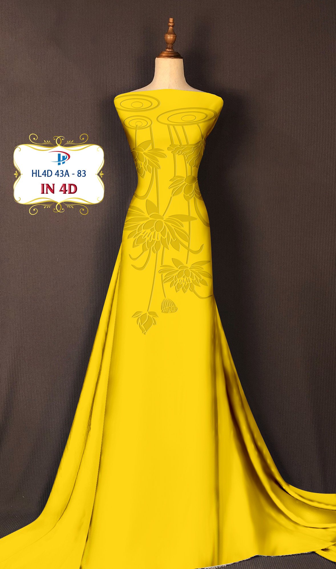 vai-ao-dai-lua-ma-nao-in-4d-hl4d-43a (1) vai-ao-dai-lua-ma-nao-in-4d-hl4d-43a
