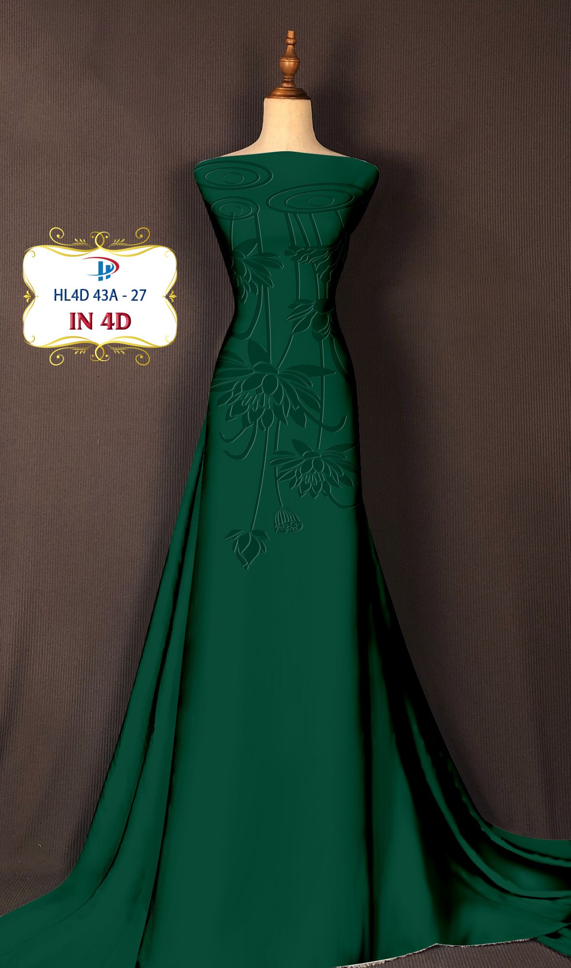vai-ao-dai-lua-ma-nao-in-4d-hl4d-43a (11)