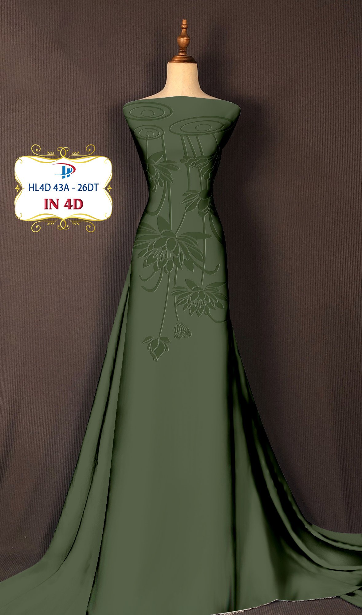 vai-ao-dai-lua-ma-nao-in-4d-hl4d-43a (12)