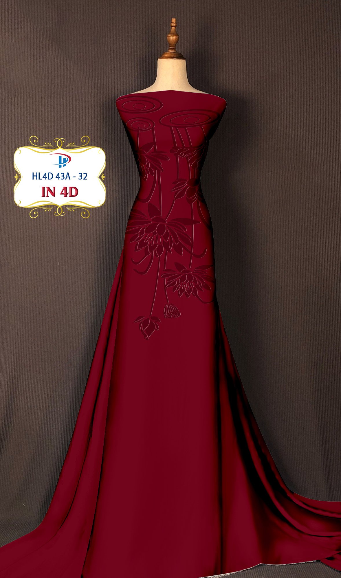 vai-ao-dai-lua-ma-nao-in-4d-hl4d-43a (15)