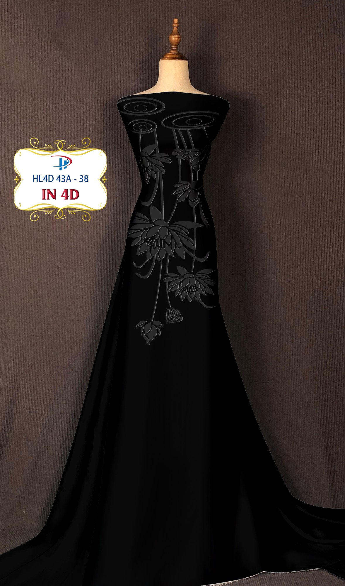 vai-ao-dai-lua-ma-nao-in-4d-hl4d-43a (17)