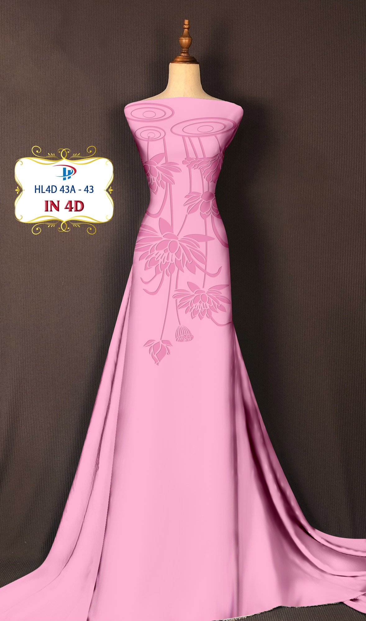 vai-ao-dai-lua-ma-nao-in-4d-hl4d-43a (19)