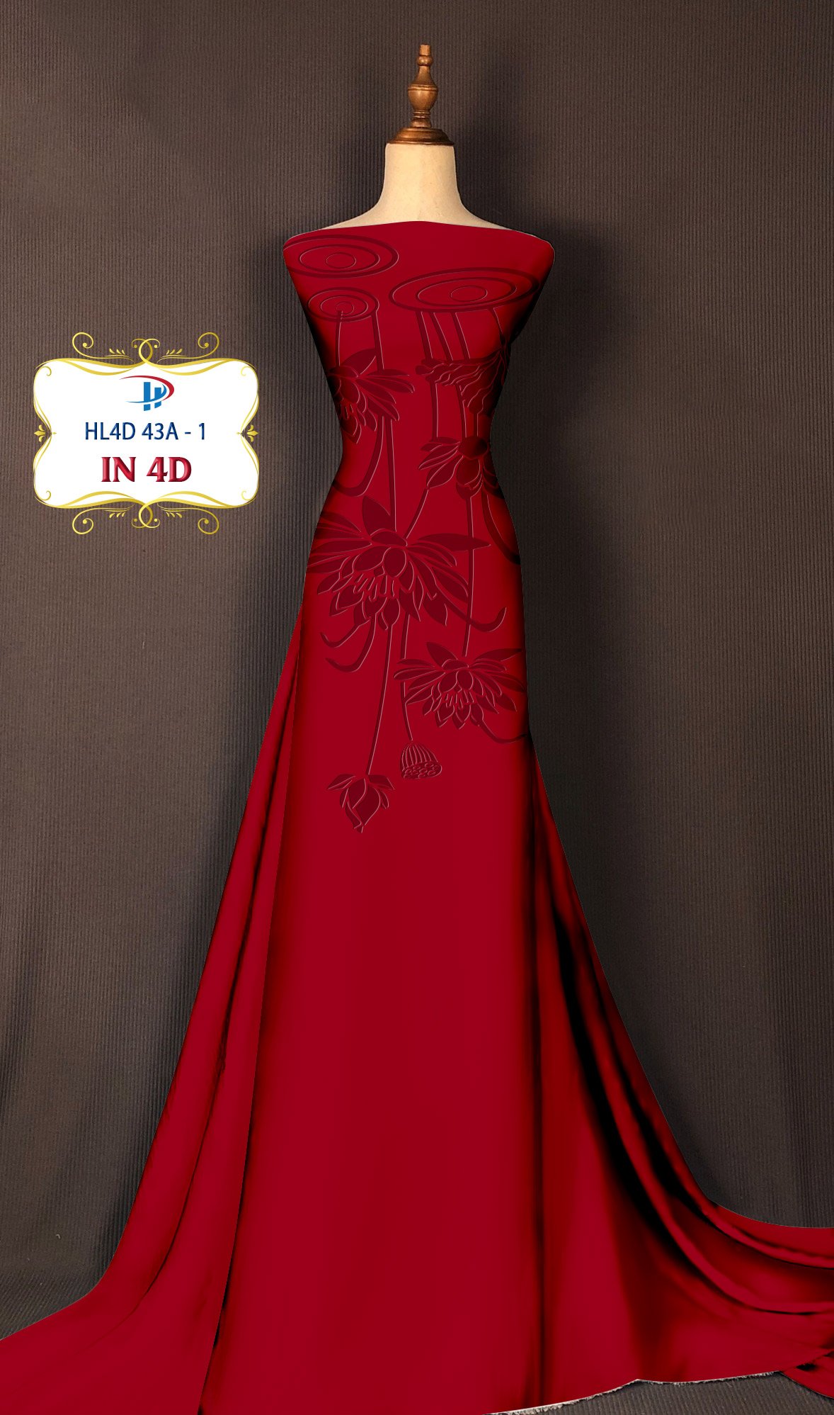vai-ao-dai-lua-ma-nao-in-4d-hl4d-43a (2)