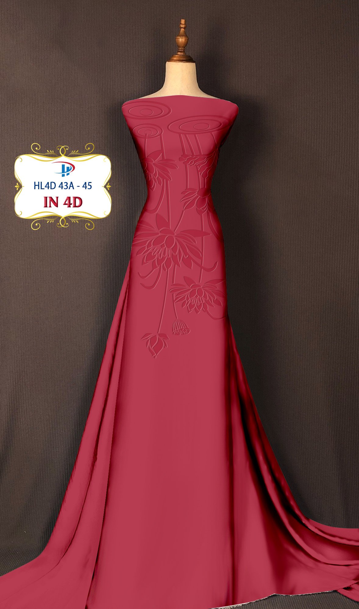 vai-ao-dai-lua-ma-nao-in-4d-hl4d-43a (20)