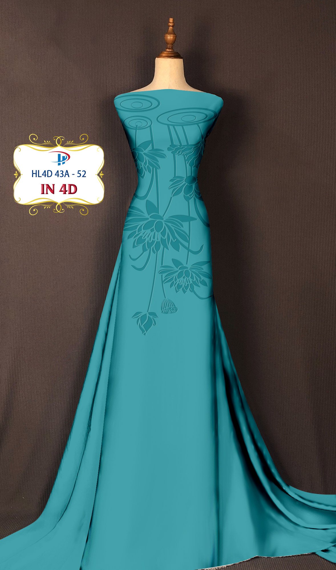 vai-ao-dai-lua-ma-nao-in-4d-hl4d-43a (23)