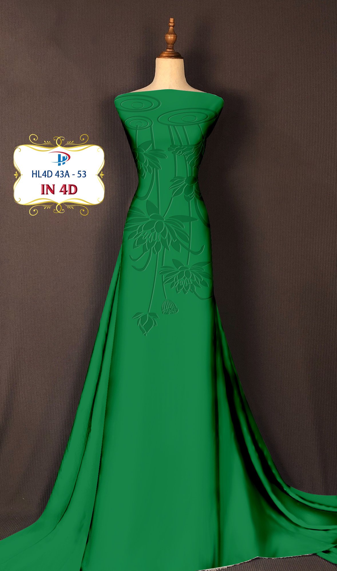 vai-ao-dai-lua-ma-nao-in-4d-hl4d-43a (25)