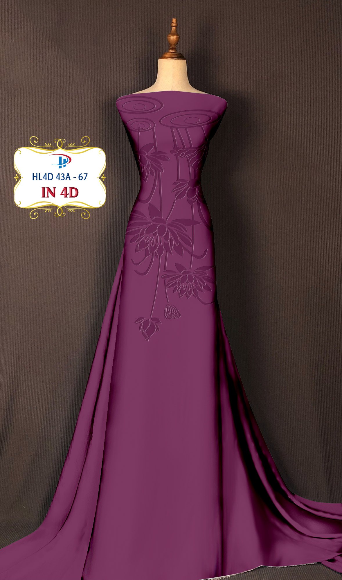 vai-ao-dai-lua-ma-nao-in-4d-hl4d-43a (27)