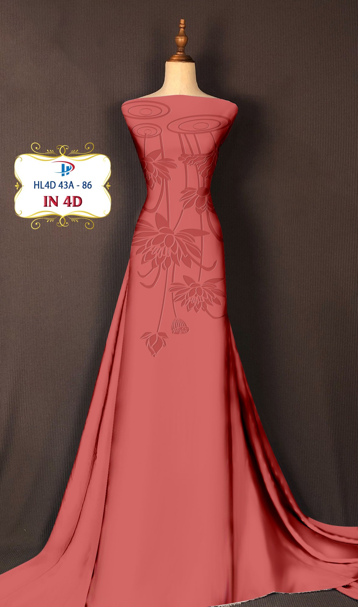 vai-ao-dai-lua-ma-nao-in-4d-hl4d-43a (3)