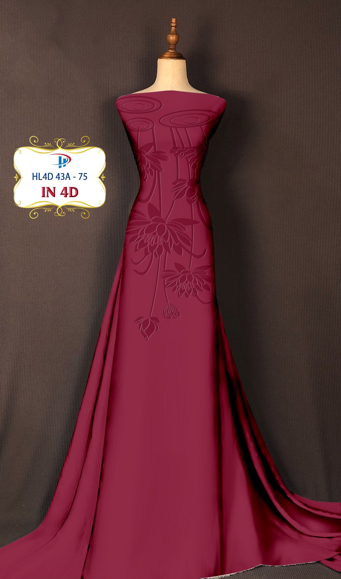 vai-ao-dai-lua-ma-nao-in-4d-hl4d-43a (34)