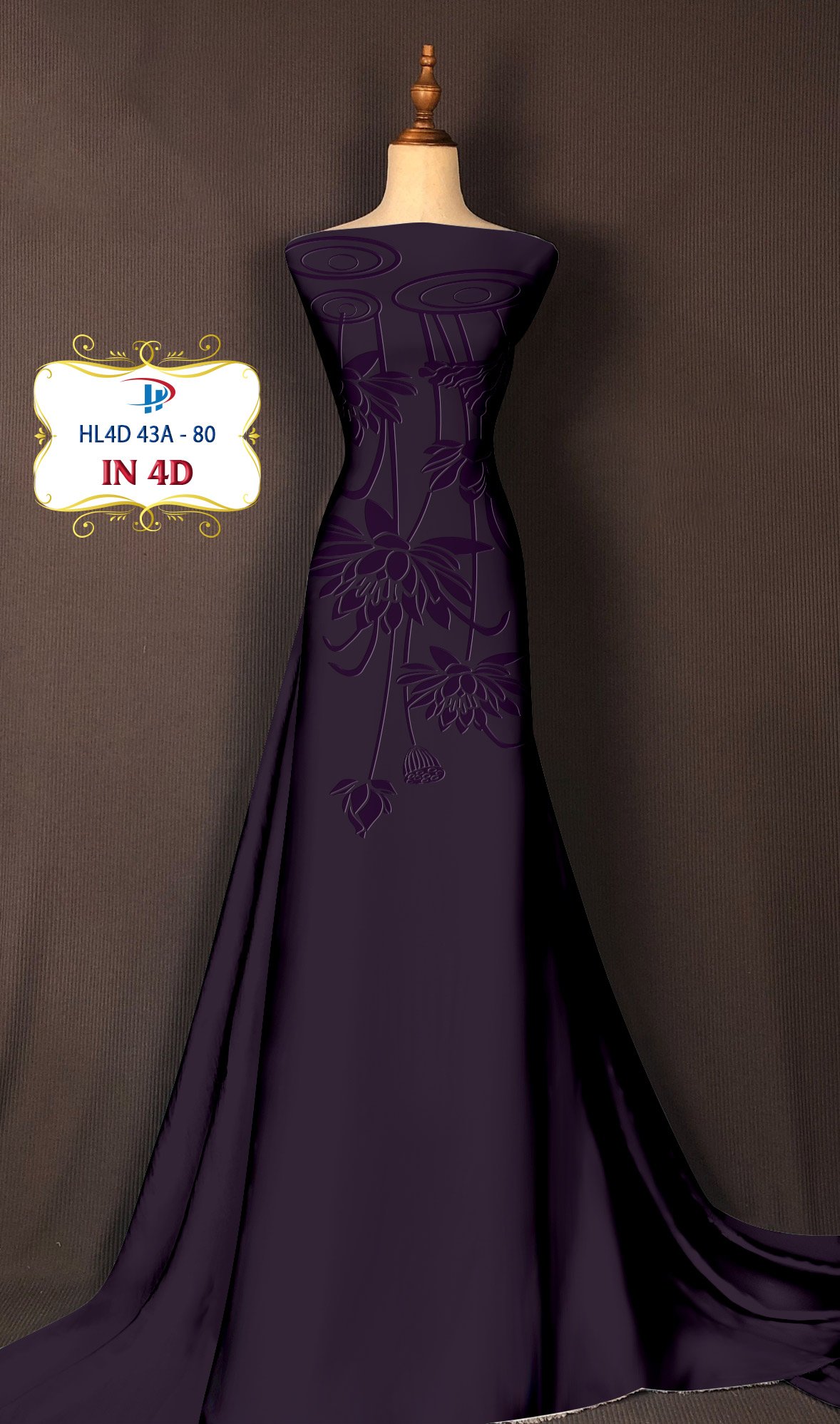 vai-ao-dai-lua-ma-nao-in-4d-hl4d-43a (36)