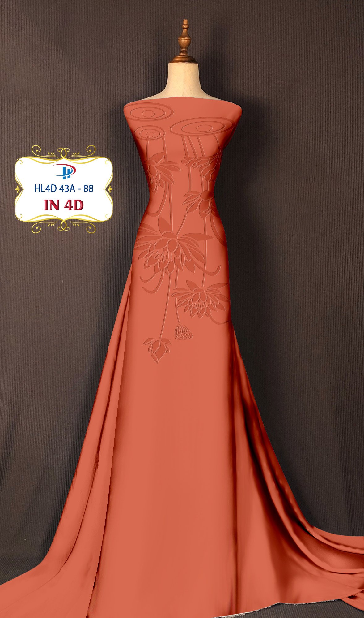 vai-ao-dai-lua-ma-nao-in-4d-hl4d-43a (4)