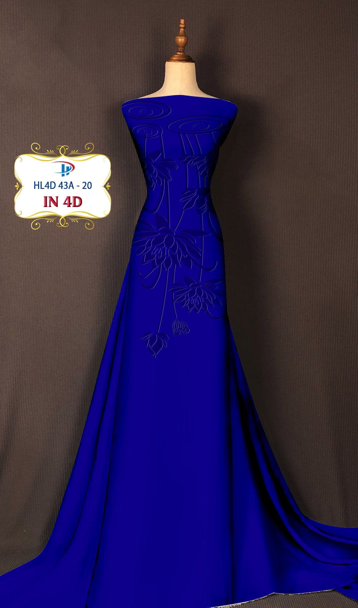 vai-ao-dai-lua-ma-nao-in-4d-hl4d-43a (8)