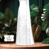 vai-ao-dai-lua-ma-nao-in-4d-hl4d-44
