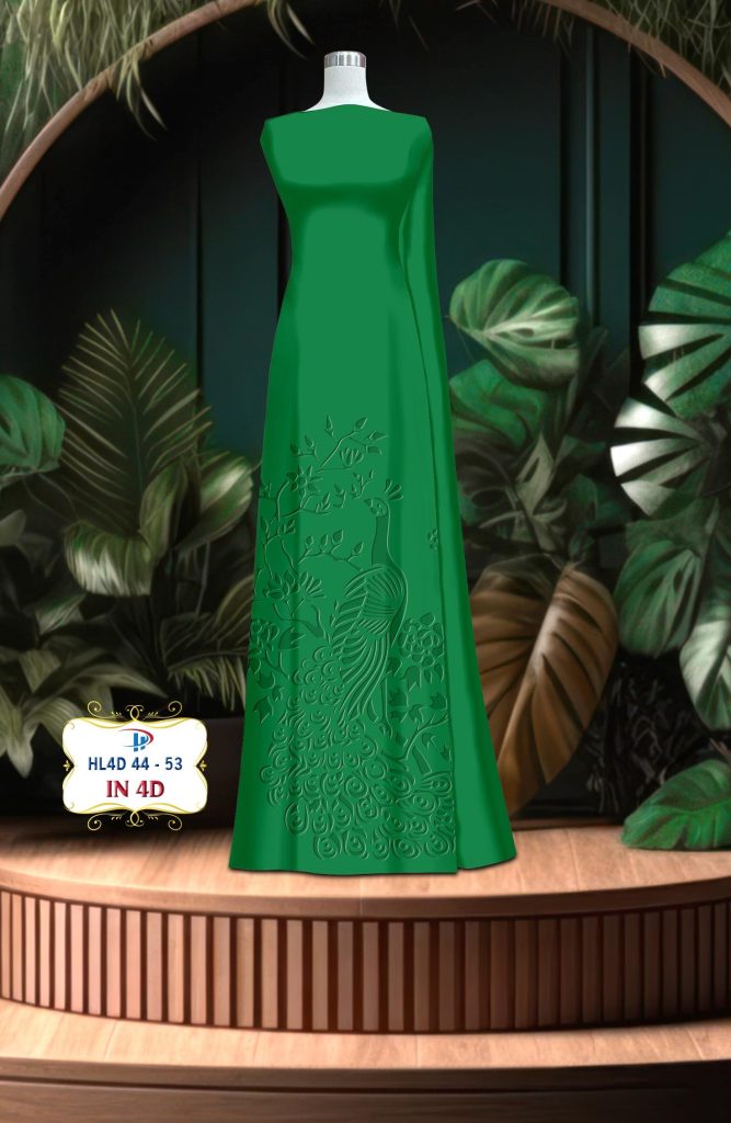 vai-ao-dai-lua-ma-nao-in-4d-hl4d-44
