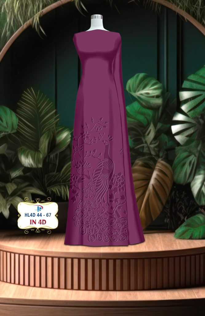 vai-ao-dai-lua-ma-nao-in-4d-hl4d-44