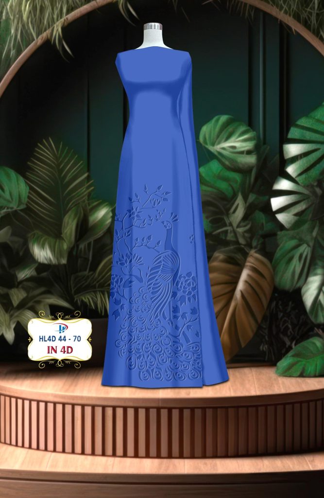 vai-ao-dai-lua-ma-nao-in-4d-hl4d-44