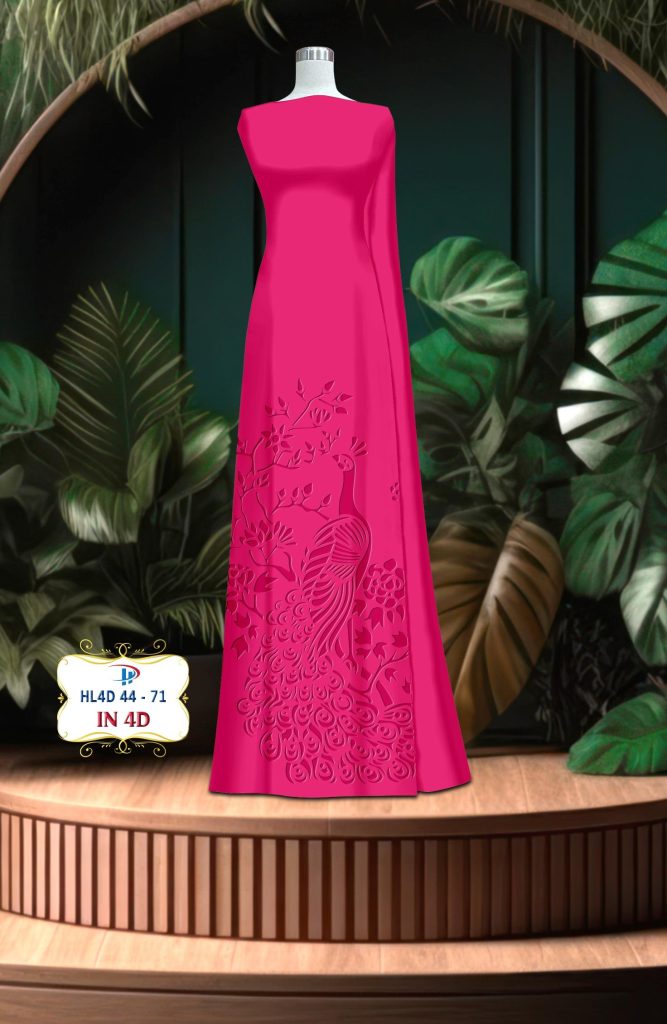 vai-ao-dai-lua-ma-nao-in-4d-hl4d-44