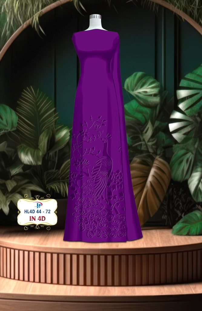 vai-ao-dai-lua-ma-nao-in-4d-hl4d-44