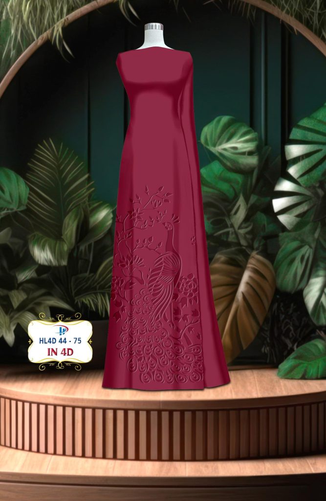 vai-ao-dai-lua-ma-nao-in-4d-hl4d-44
