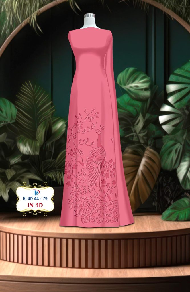 vai-ao-dai-lua-ma-nao-in-4d-hl4d-44