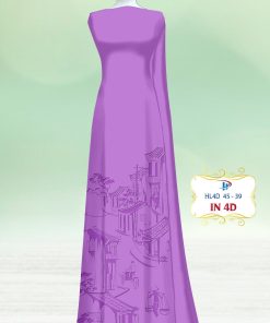 vai-ao-dai-lua-ma-nao-in-4d-hl4d-45