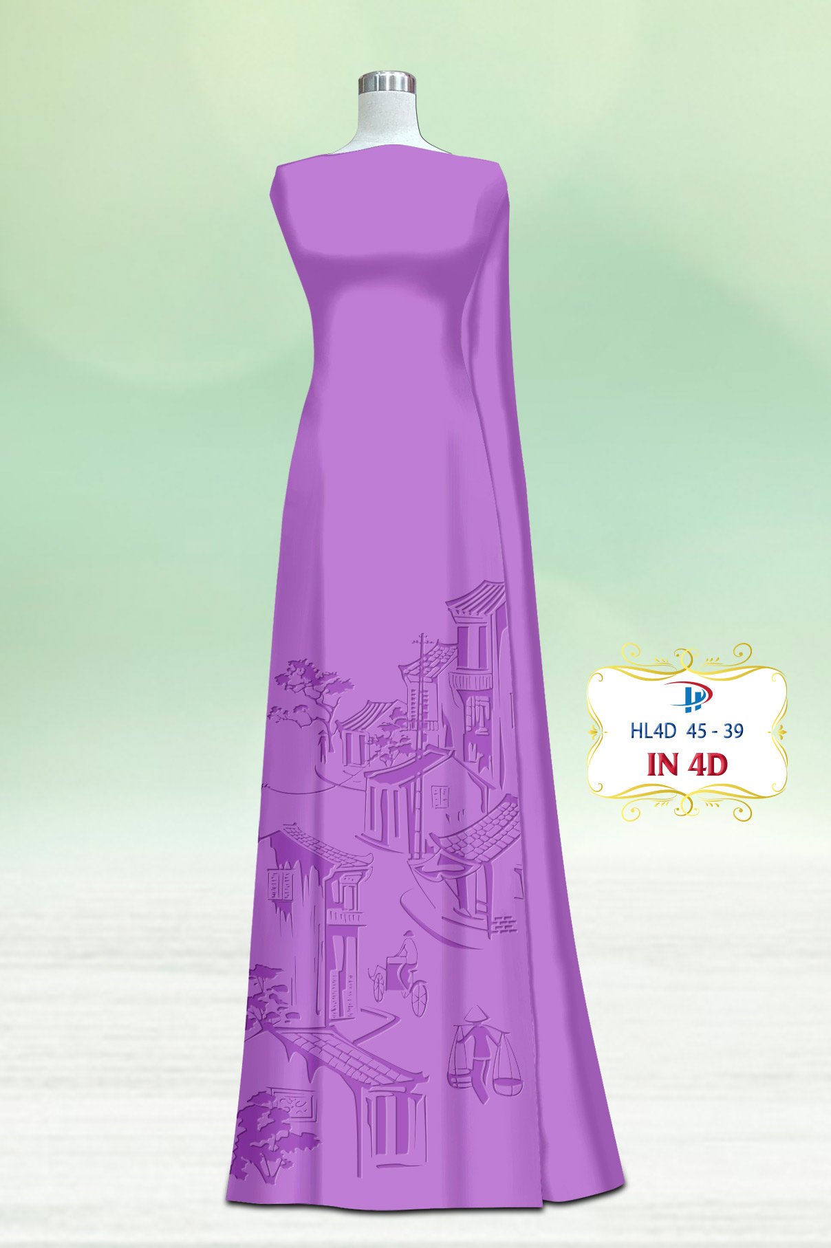 vai-ao-dai-lua-ma-nao-in-4d-hl4d-45 (1) vai-ao-dai-lua-ma-nao-in-4d-hl4d-45