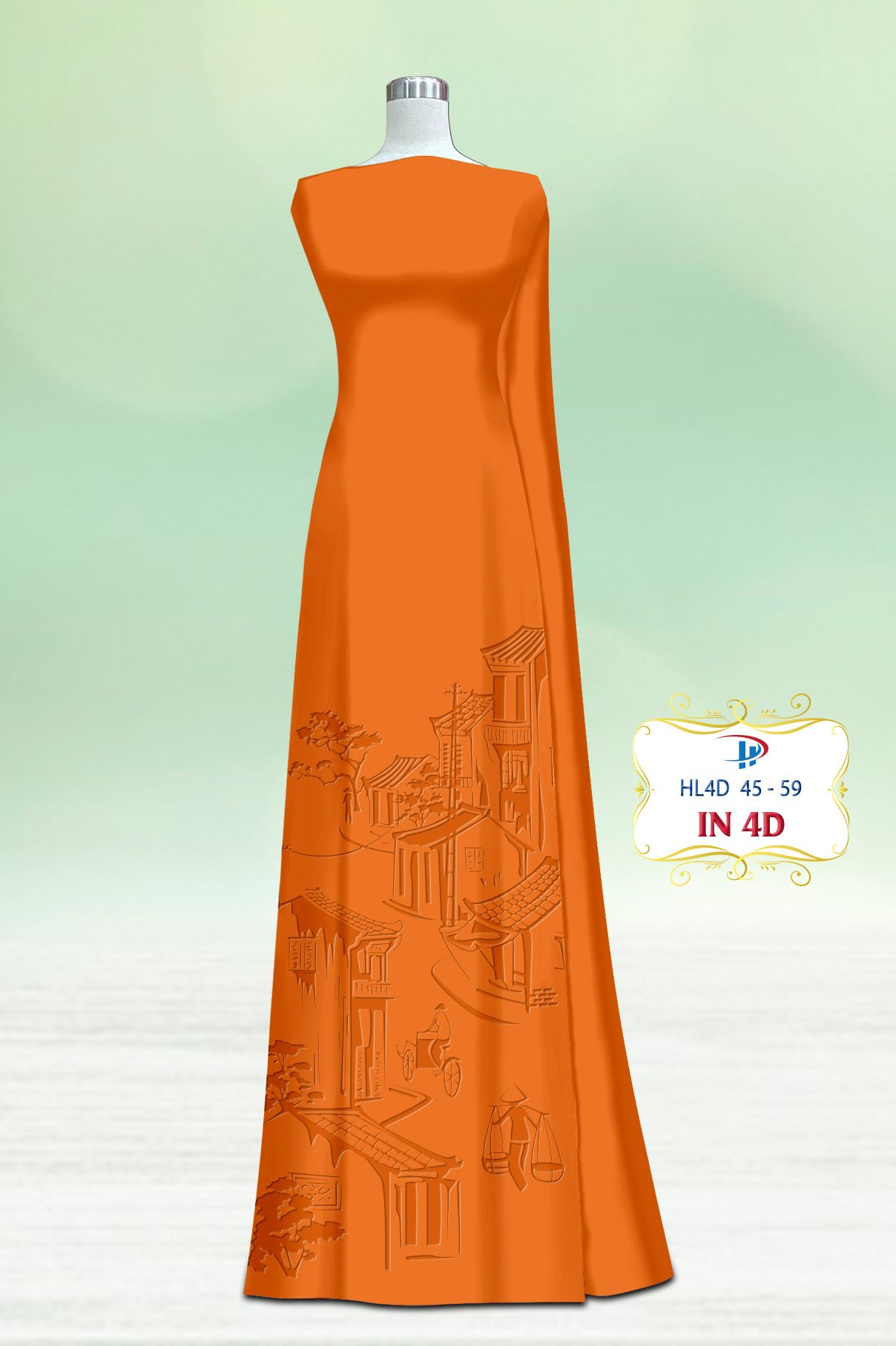 vai-ao-dai-lua-ma-nao-in-4d-hl4d-45 (10)