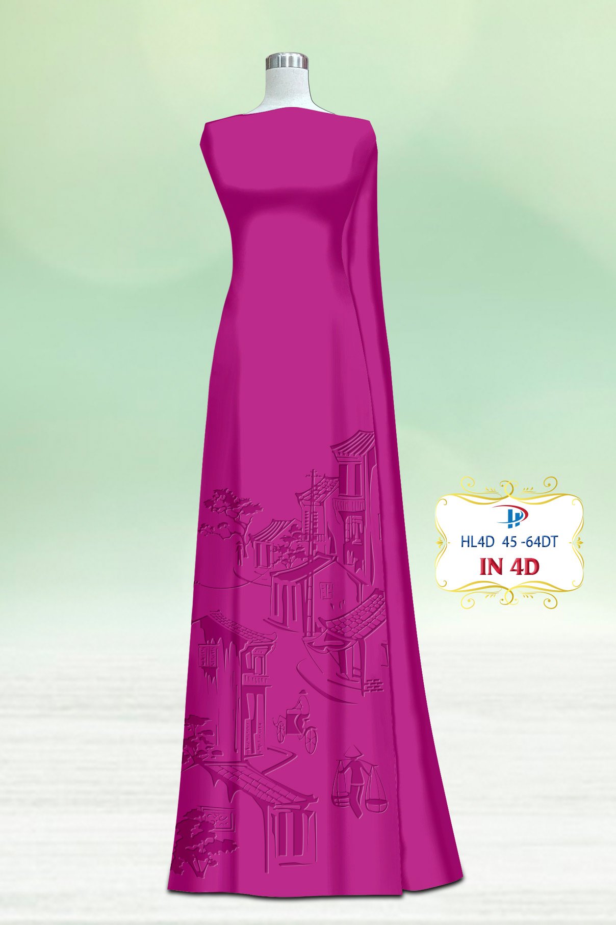 vai-ao-dai-lua-ma-nao-in-4d-hl4d-45 (11)