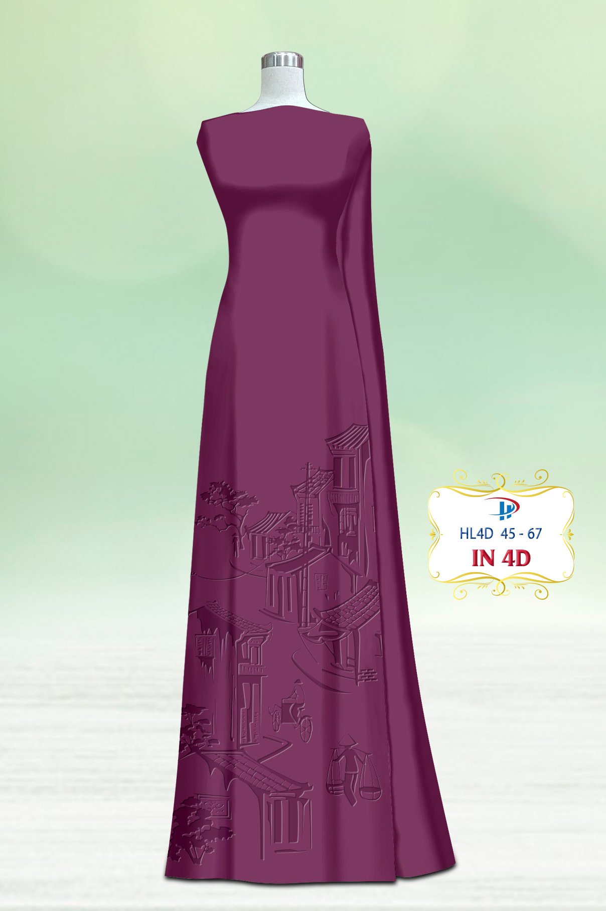 vai-ao-dai-lua-ma-nao-in-4d-hl4d-45 (12)