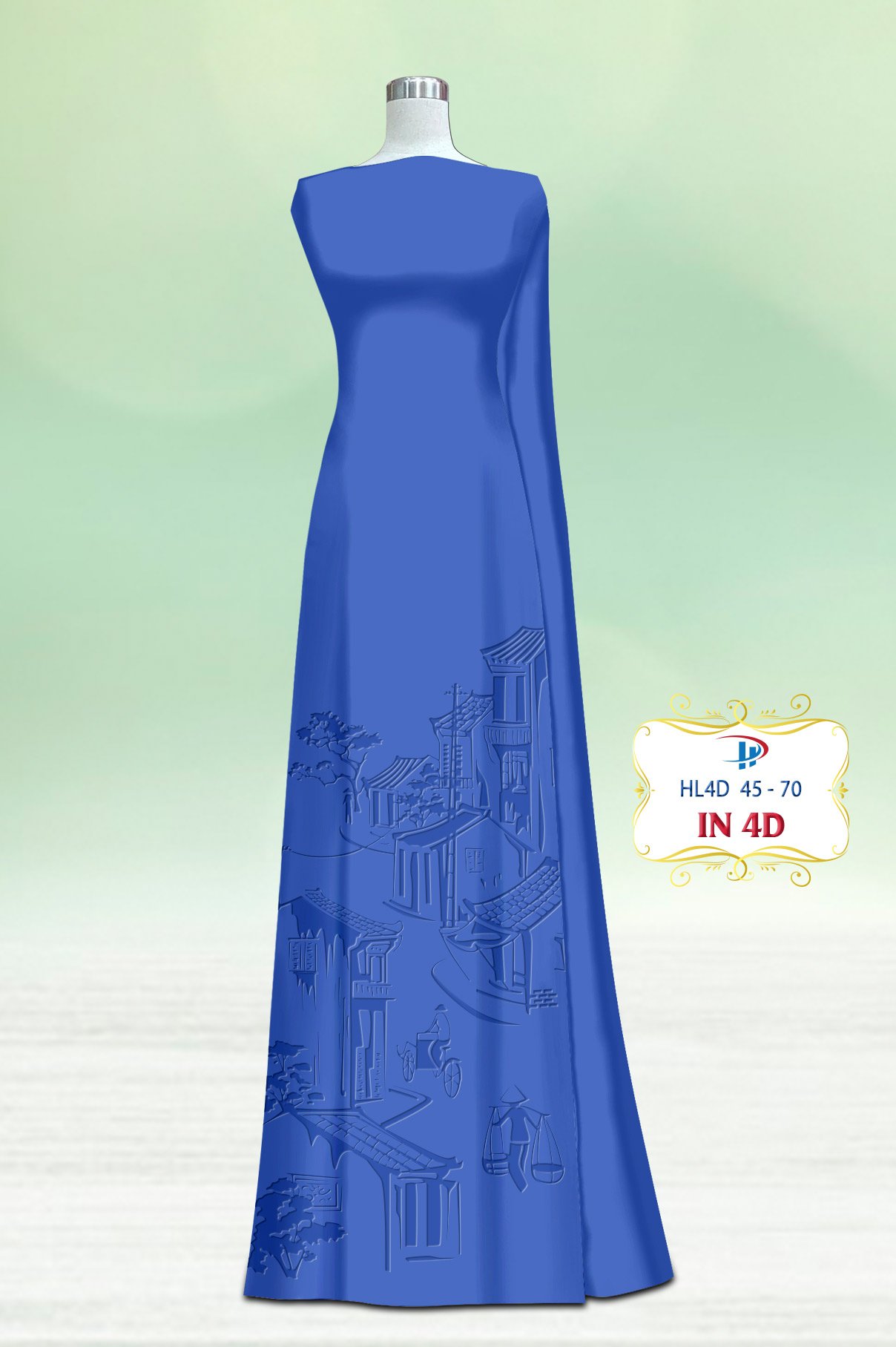 vai-ao-dai-lua-ma-nao-in-4d-hl4d-45 (13)