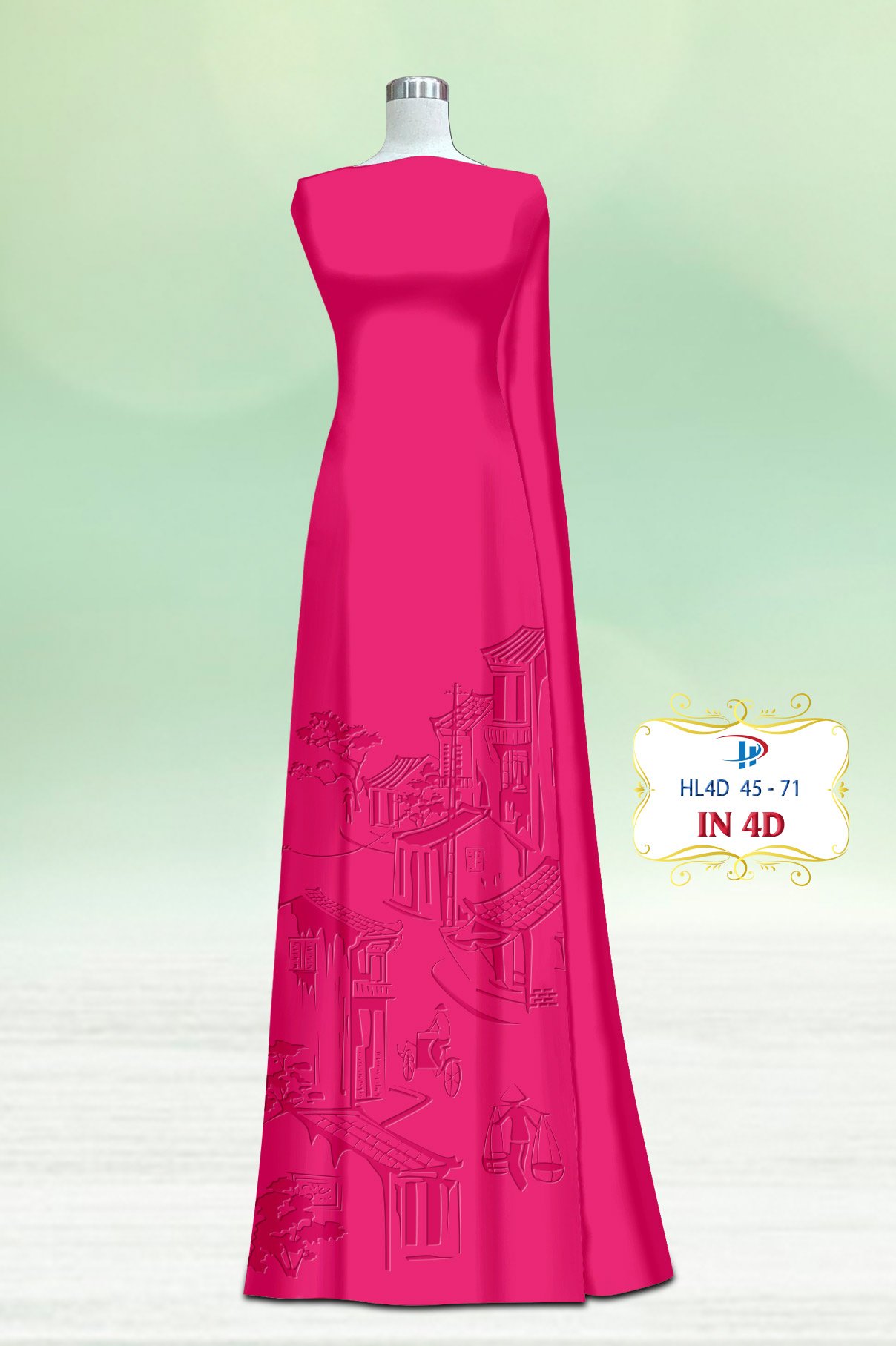 vai-ao-dai-lua-ma-nao-in-4d-hl4d-45 (14)