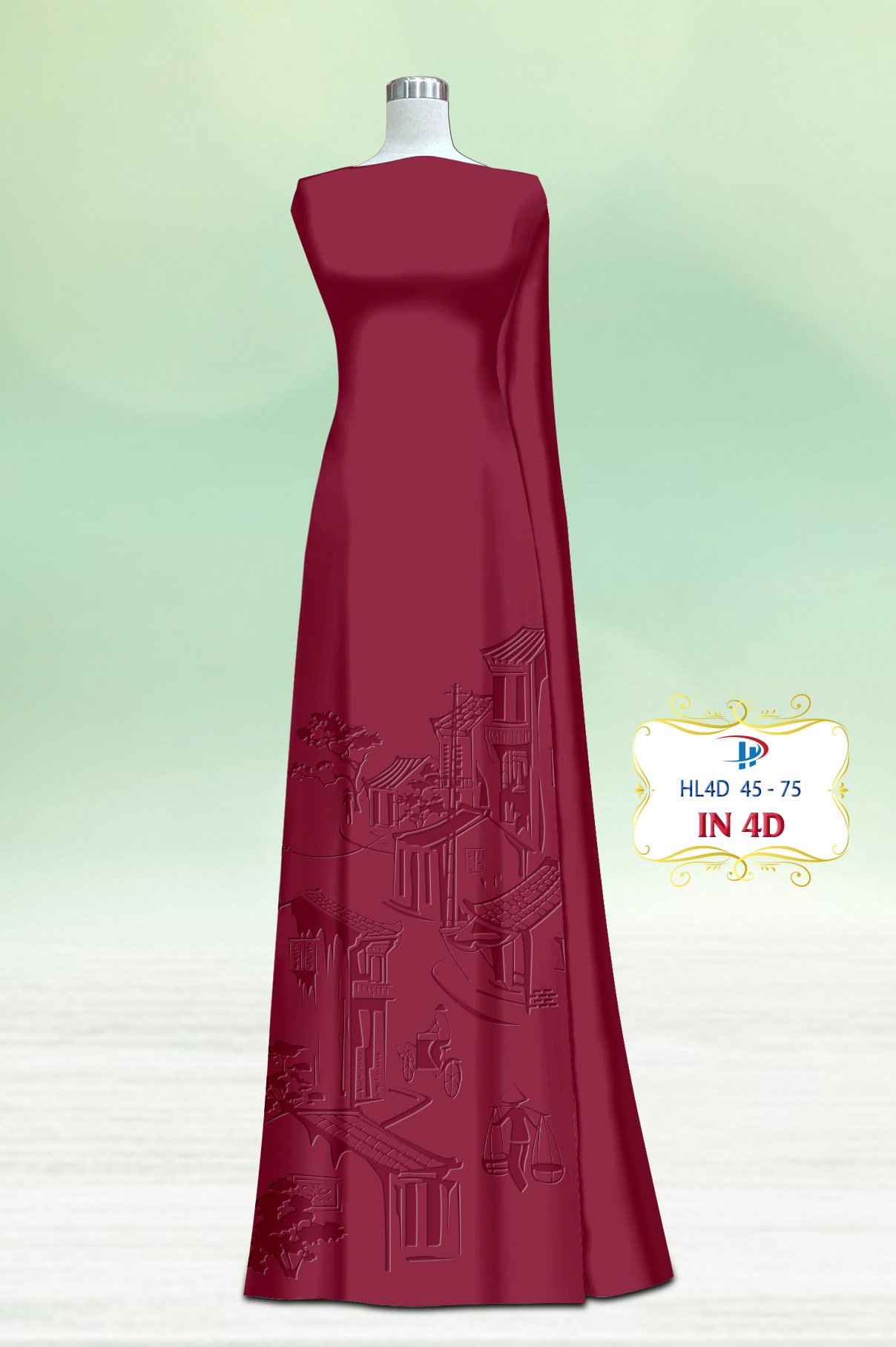 vai-ao-dai-lua-ma-nao-in-4d-hl4d-45 (17)