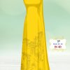 vai-ao-dai-lua-ma-nao-in-4d-hl4d-45