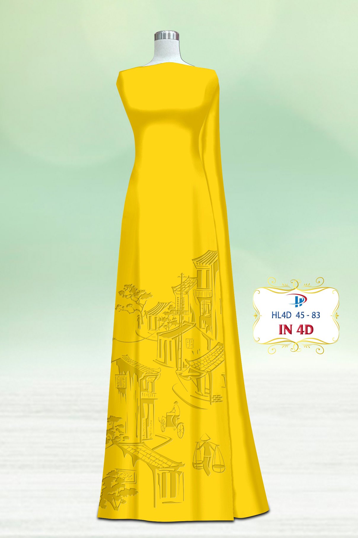 Vải áo dài Lụa Mã Não In 4D HL4D 45 17 vai-ao-dai-lua-ma-nao-in-4d-hl4d-45