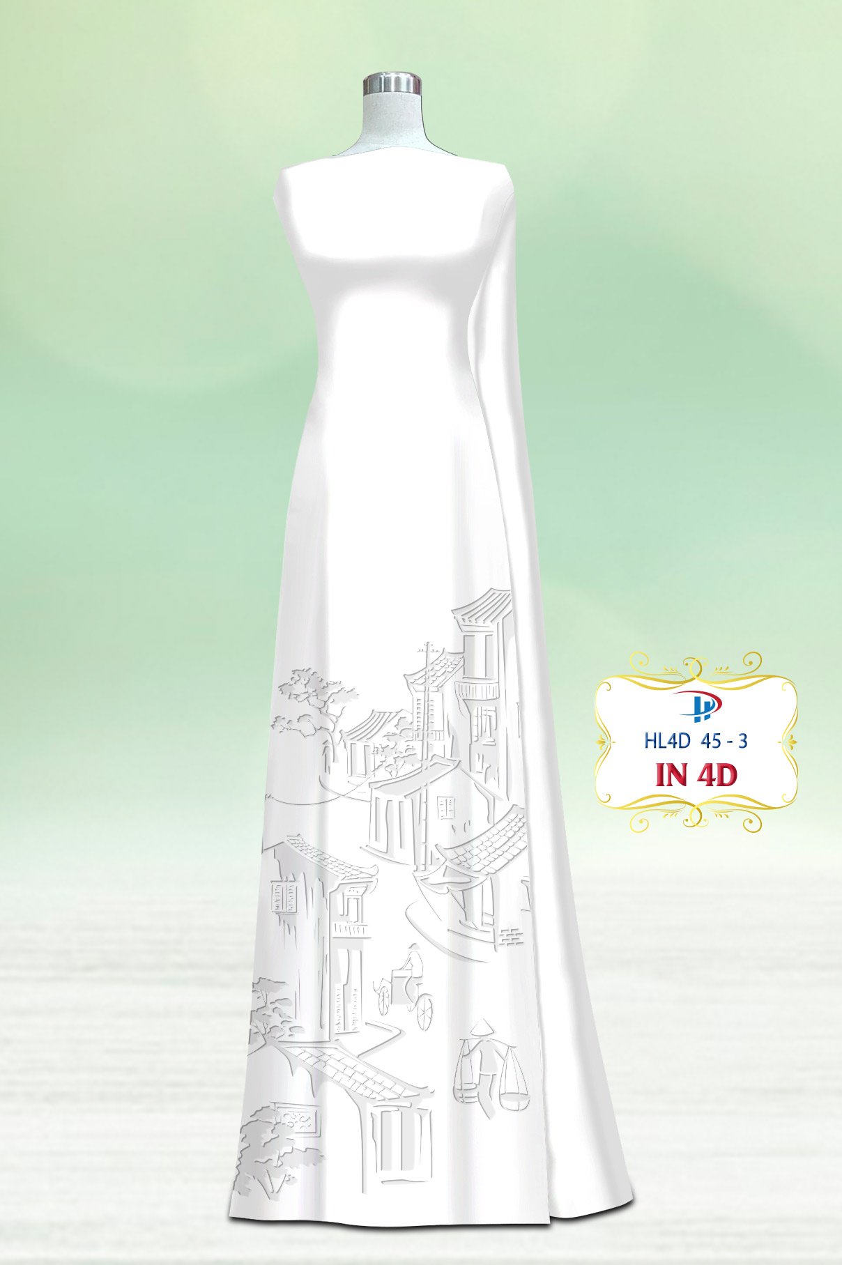 Vải áo dài Lụa Mã Não In 4D HL4D 45 12 vai-ao-dai-lua-ma-nao-in-4d-hl4d-45